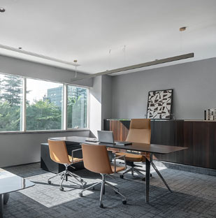 福州私人调查公司