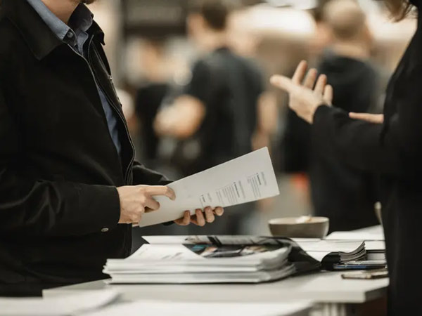 福州商事法律服务