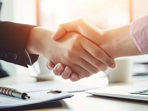 福州企业背景调查