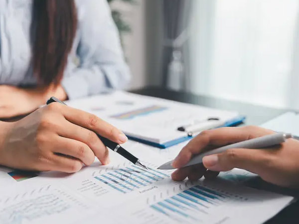 福州婚外情如何取证咨询服务