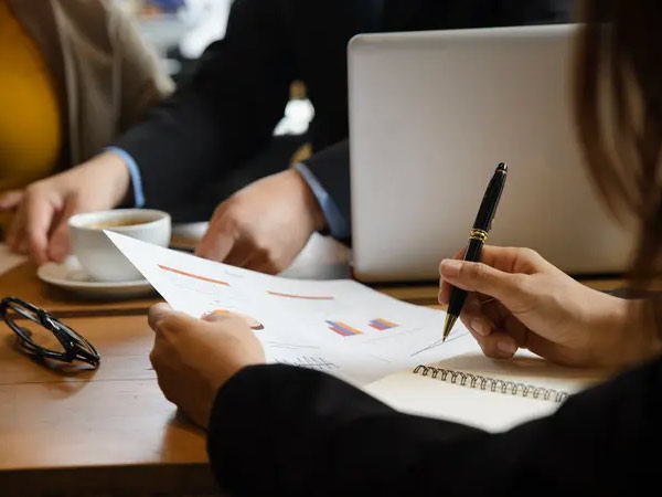 福州婚姻背叛取证调查